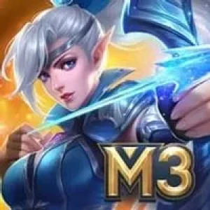 Mobile legends Diamonds Recharge 100% Bonus Topup Mobile legends Mobile legends diamonds recharge games kharido game kharido garena topup center mobile legends diamond recharge